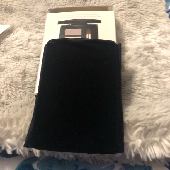 NWT Dior Mini Lip & Eye Palette/100% Authentic Dior Beauty Product - Picture 7 of 7